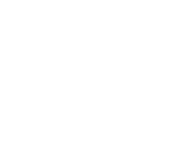 ISO 9001 certified