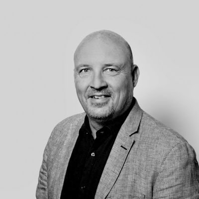 Hans-Christian Mathiesen
