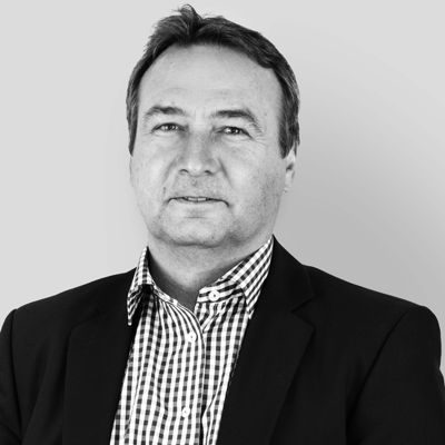 Søren Pedersen